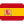 Español